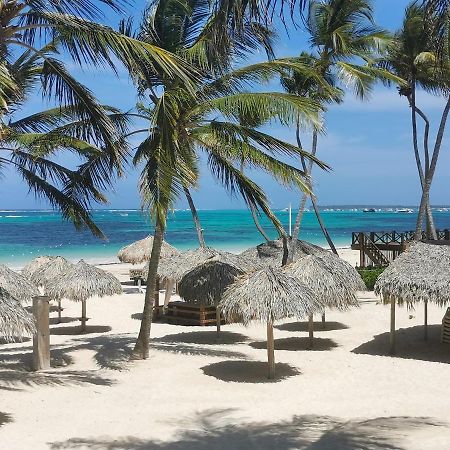 Deluxe Villas Bavaro Beach & Spa - Best Price For Long Term Vacation Rental Punta Cana Kültér fotó