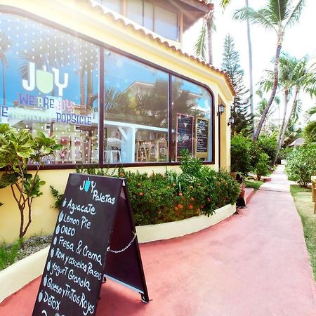 Deluxe Villas Bavaro Beach & Spa - Best Price For Long Term Vacation Rental Punta Cana Kültér fotó