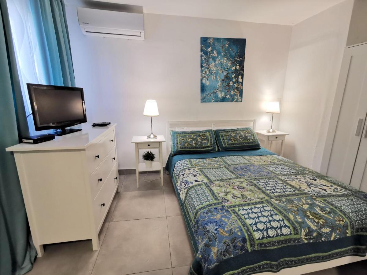 Deluxe Villas Bavaro Beach & Spa - Best Price For Long Term Vacation Rental Punta Cana Szoba fotó