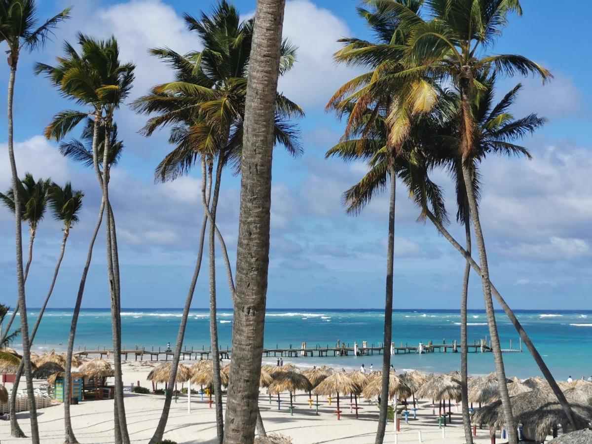 Deluxe Villas Bavaro Beach & Spa - Best Price For Long Term Vacation Rental Punta Cana Kültér fotó