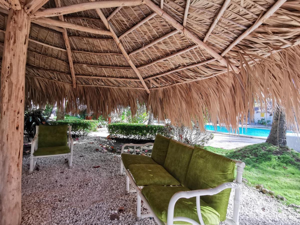 Deluxe Villas Bavaro Beach & Spa - Best Price For Long Term Vacation Rental Punta Cana Kültér fotó