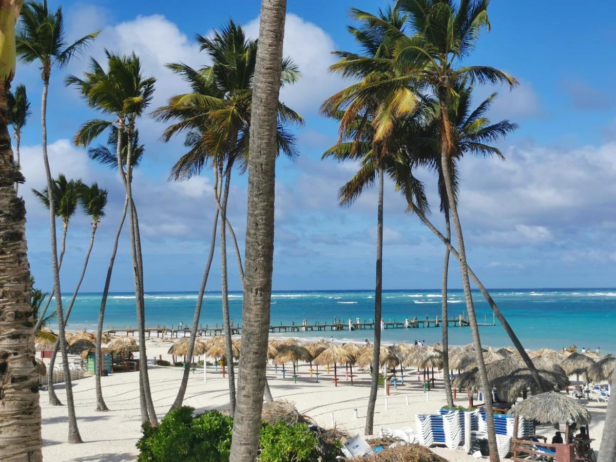 Deluxe Villas Bavaro Beach & Spa - Best Price For Long Term Vacation Rental Punta Cana Kültér fotó